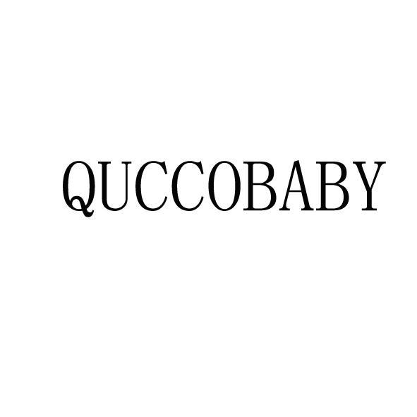 QUCCOBABY