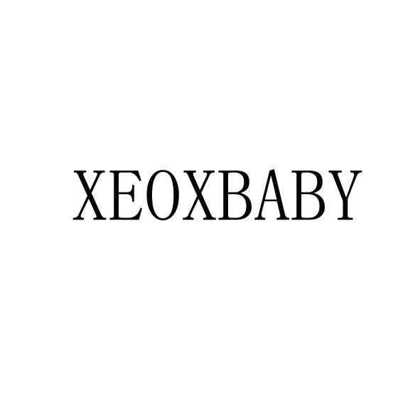 XEOXBABY