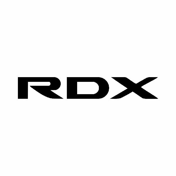 RDX