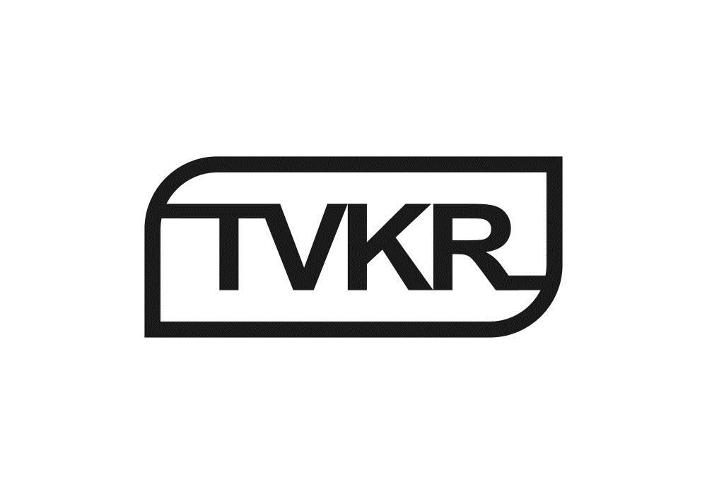 TVKR