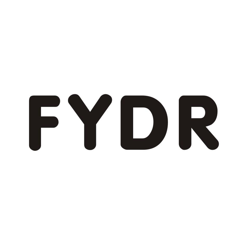 FYDR