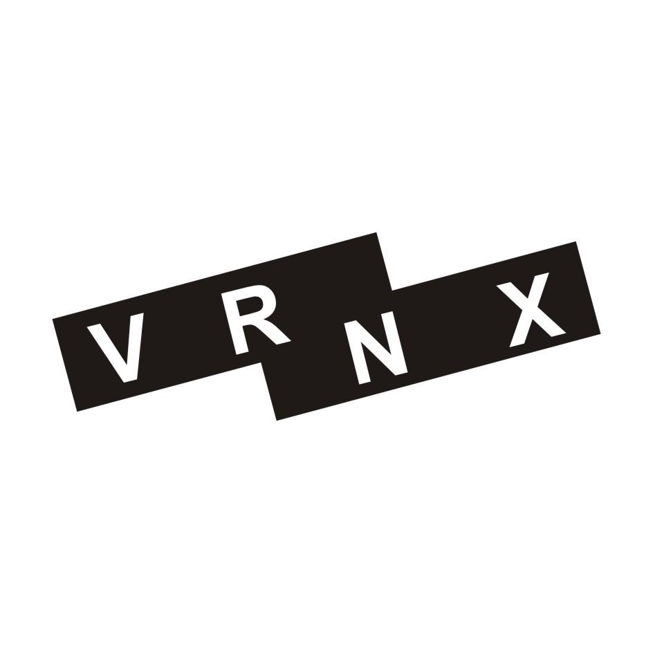 VRNX