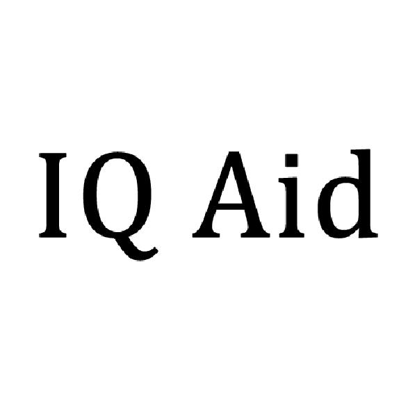 IQ AID