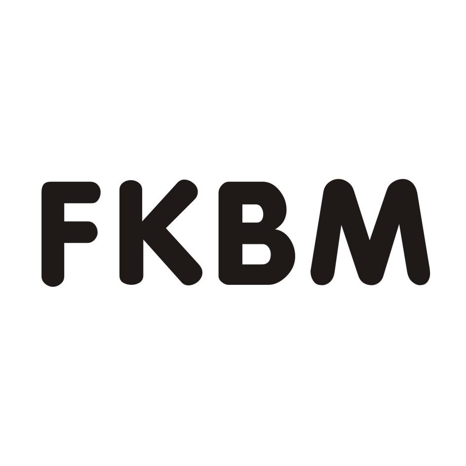 FKBM