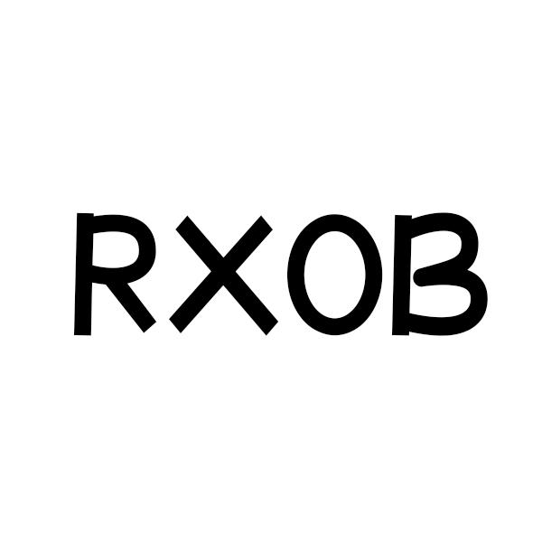 RXOB