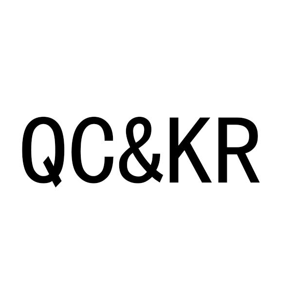 QC＆KR