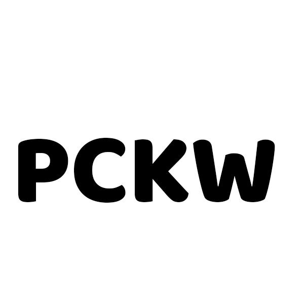 PCKW