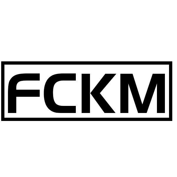 FCKM