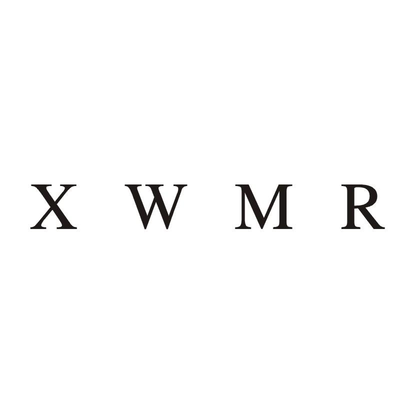 XWMR