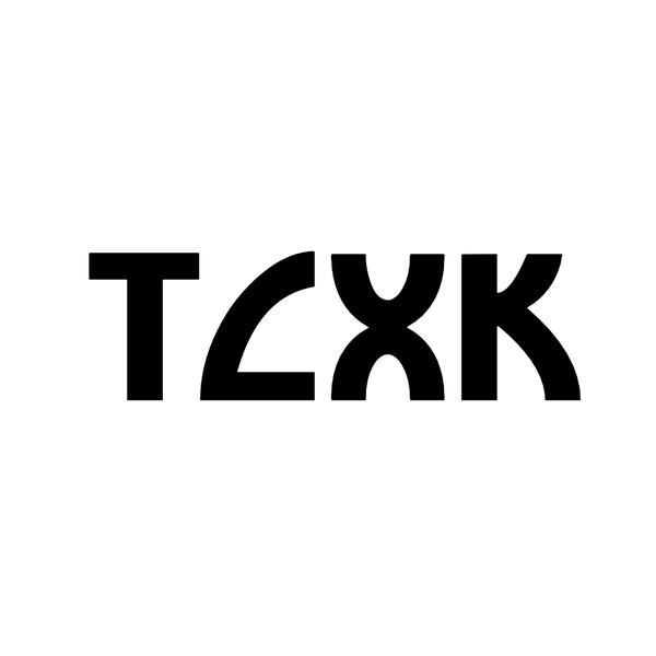 TCXK