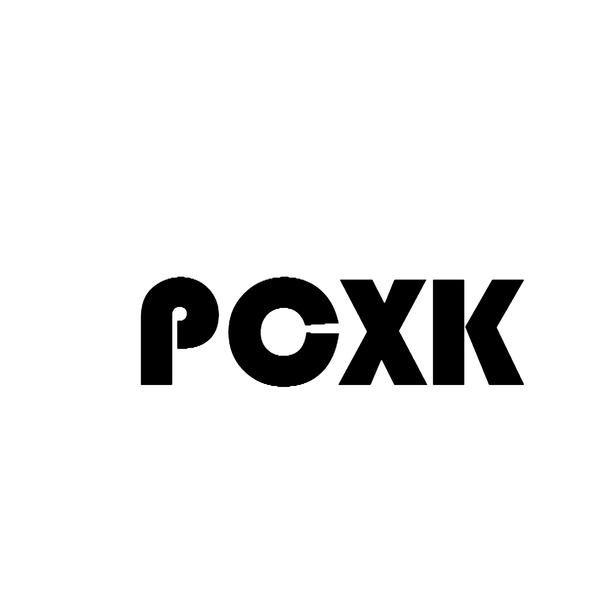 PCXK