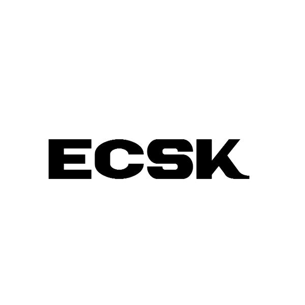 ECSK