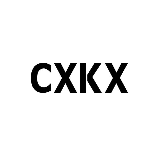 CXKX