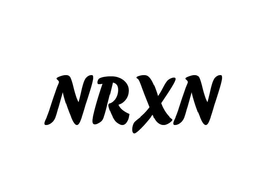 NRXN