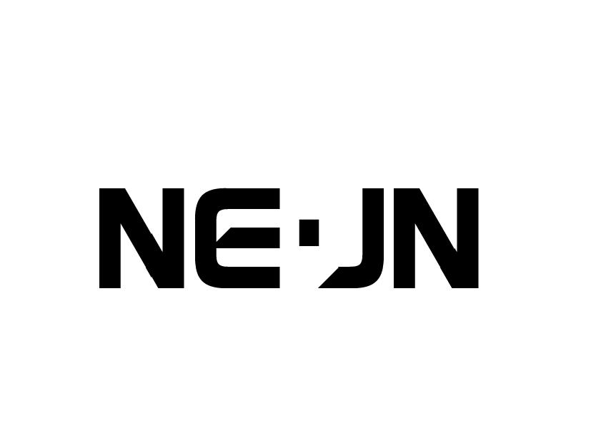NE·JN