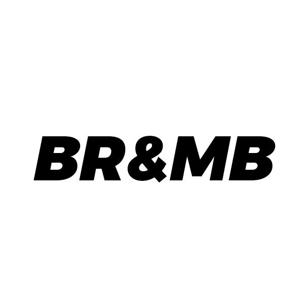 BR&MB