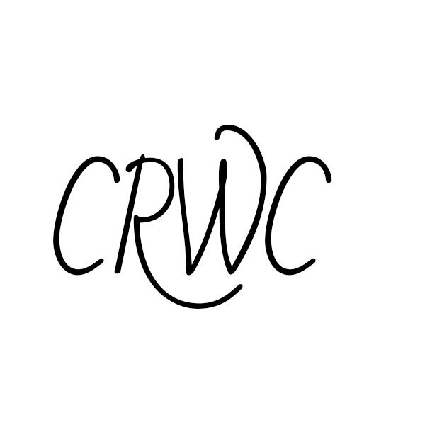 CRWC