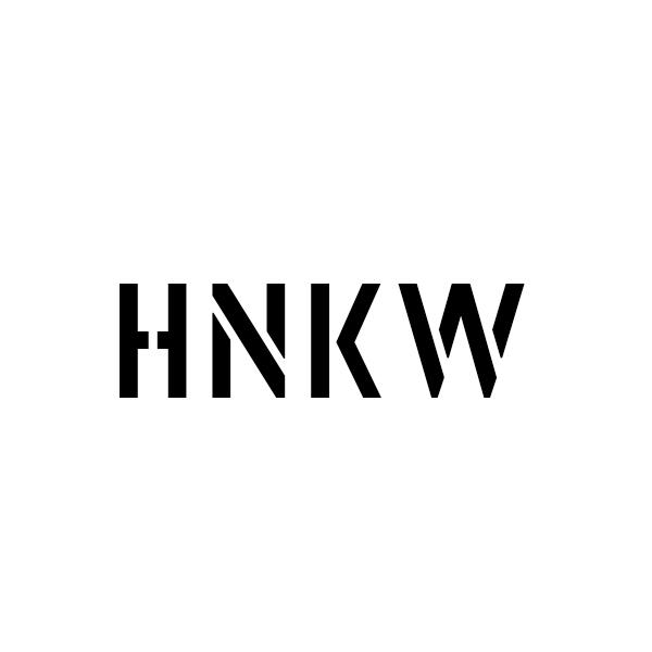 HNKW