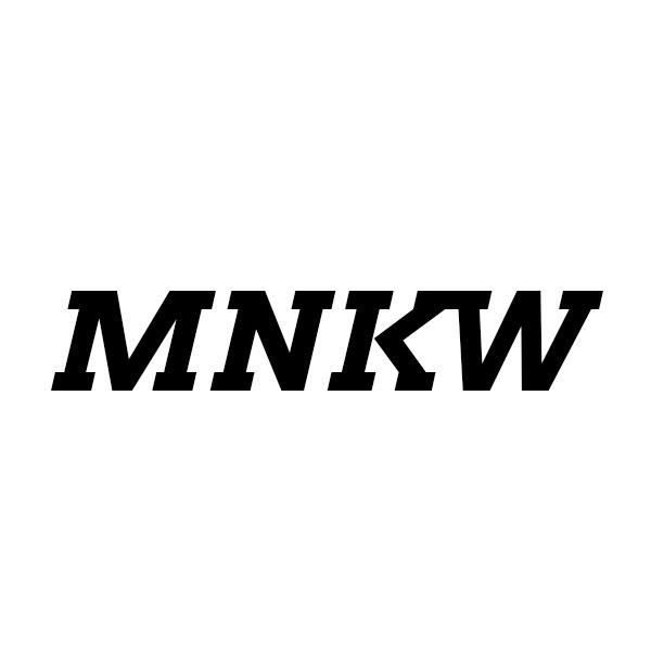 MNKW