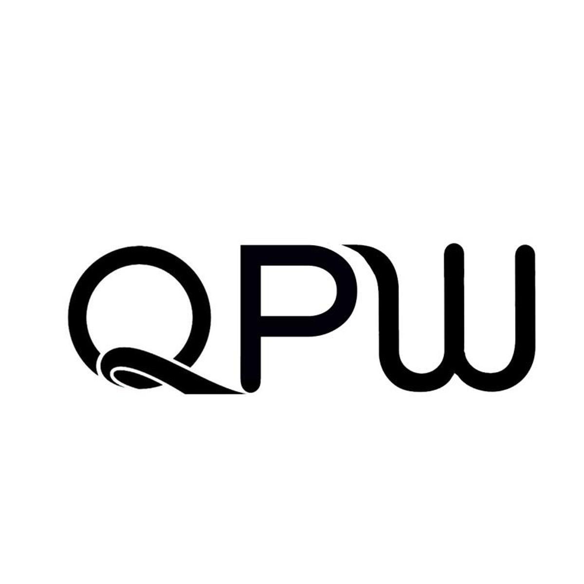 QPW
