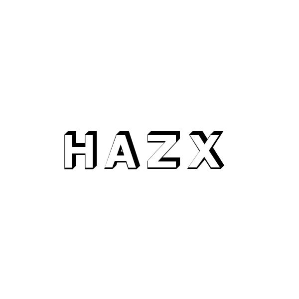 HAZX