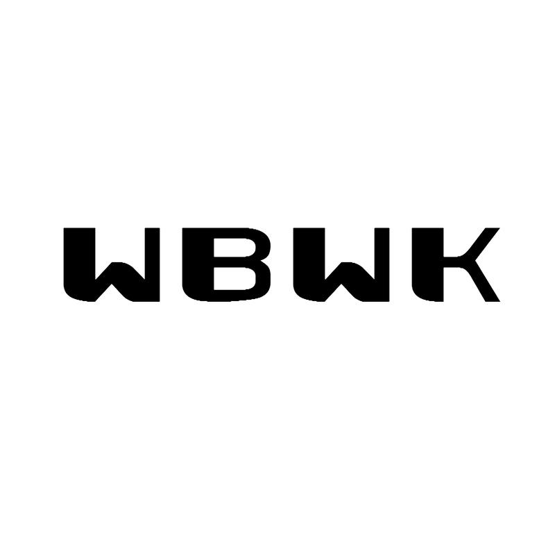 WBWK