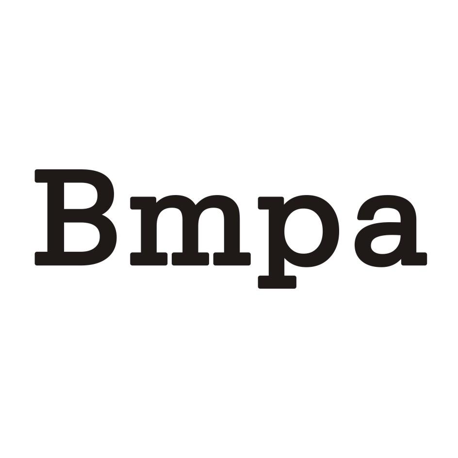 BMPA