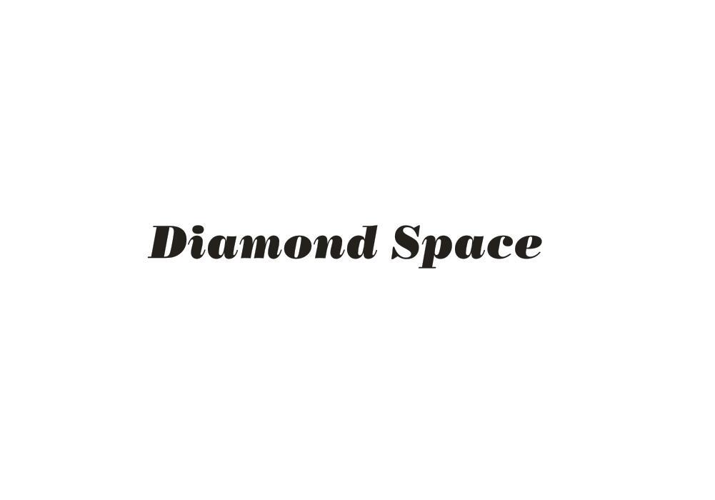 DIAMOND SPACE