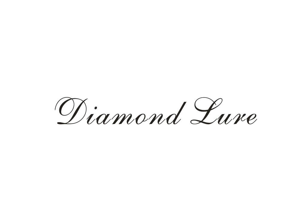 DIAMOND LURE