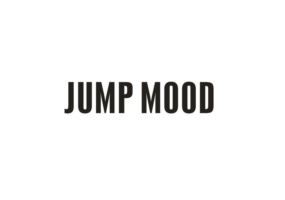 JUMP MOOD