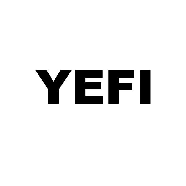 YEFI
