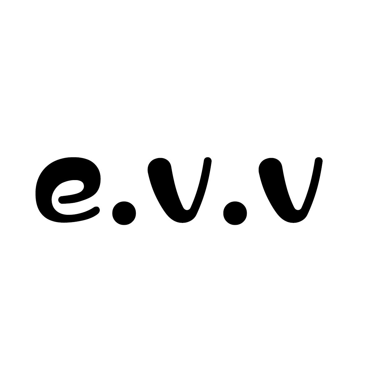 E.V.V