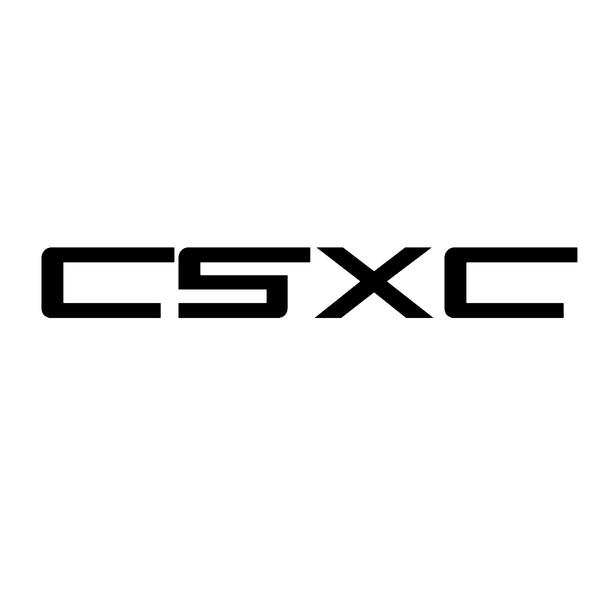 CSXC