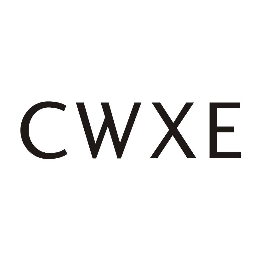 CWXE