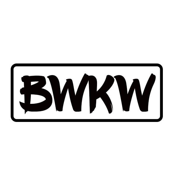 BWKW