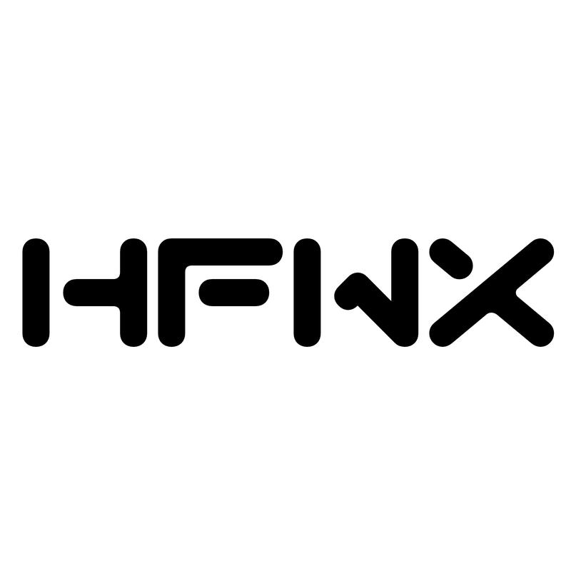 HFWX