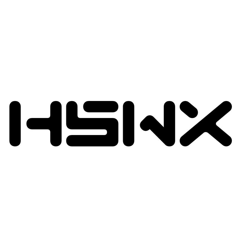 HSWX