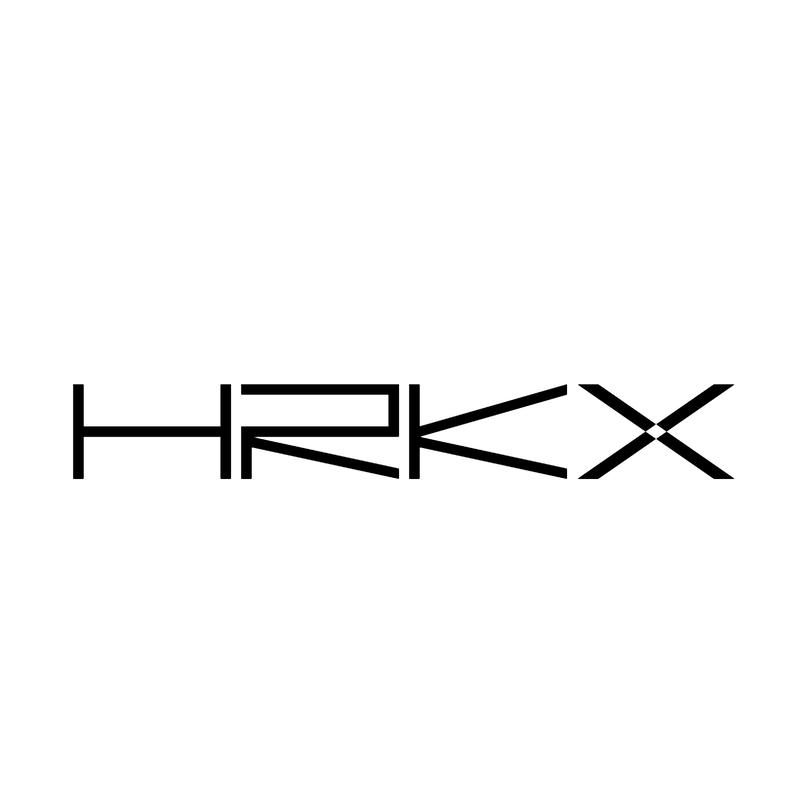 HRKX