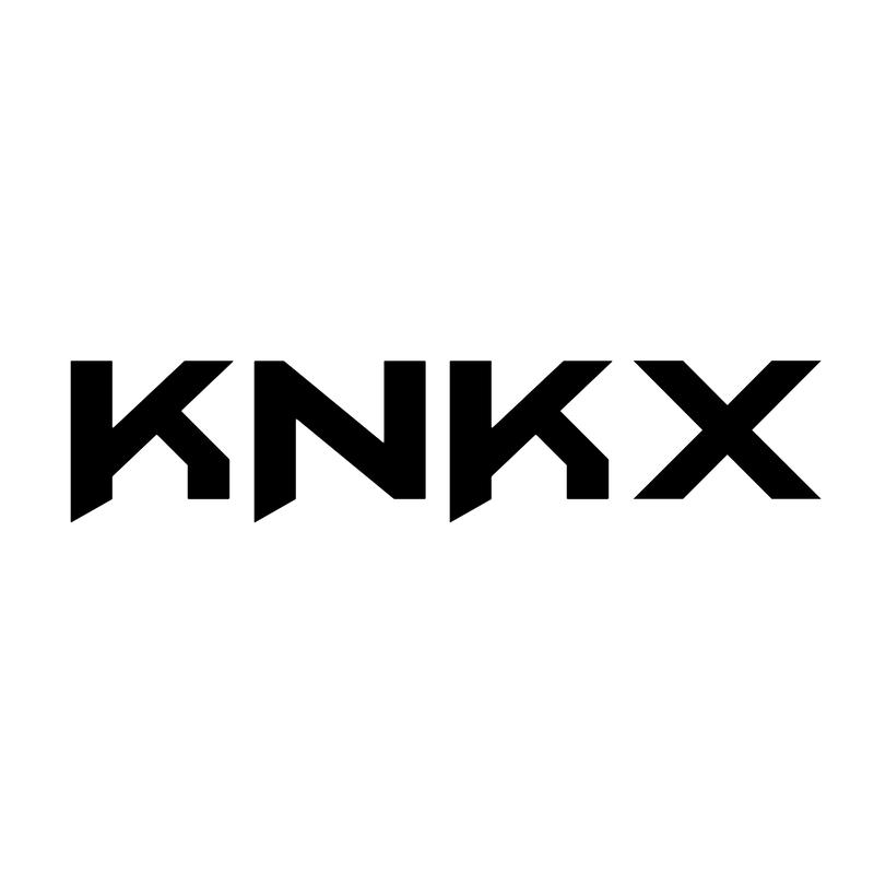 KNKX
