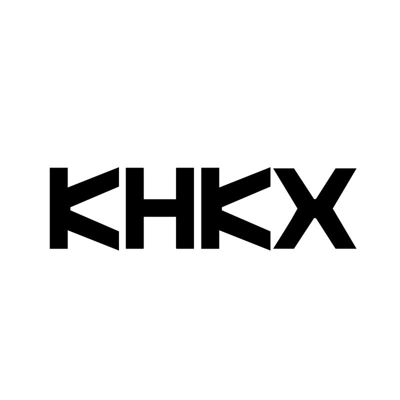 KHKX