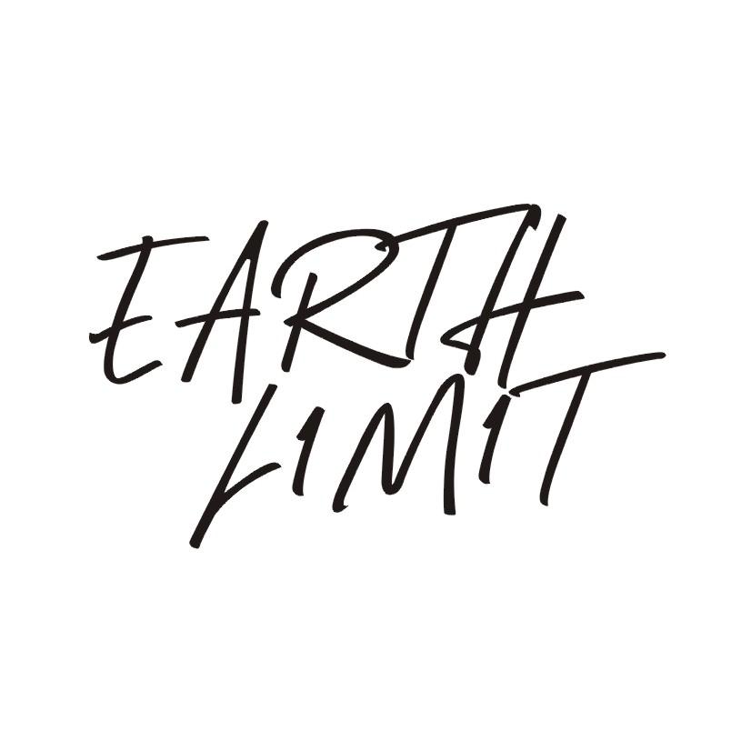 EARTH LIMIT