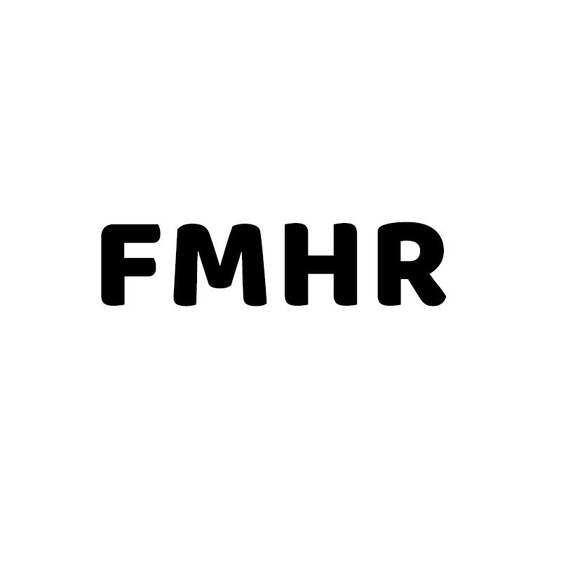 FMHR