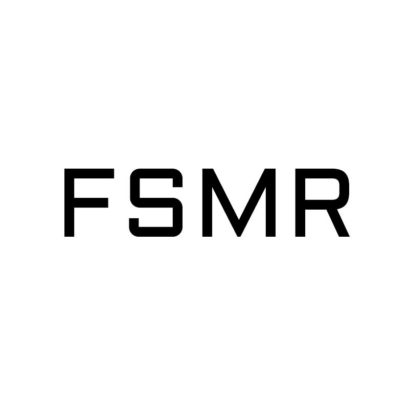 FSMR