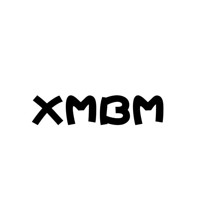 XMBM