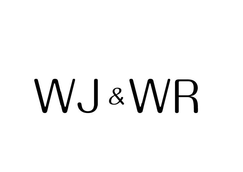 WJ&WR
