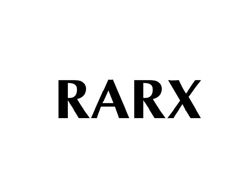 RARX
