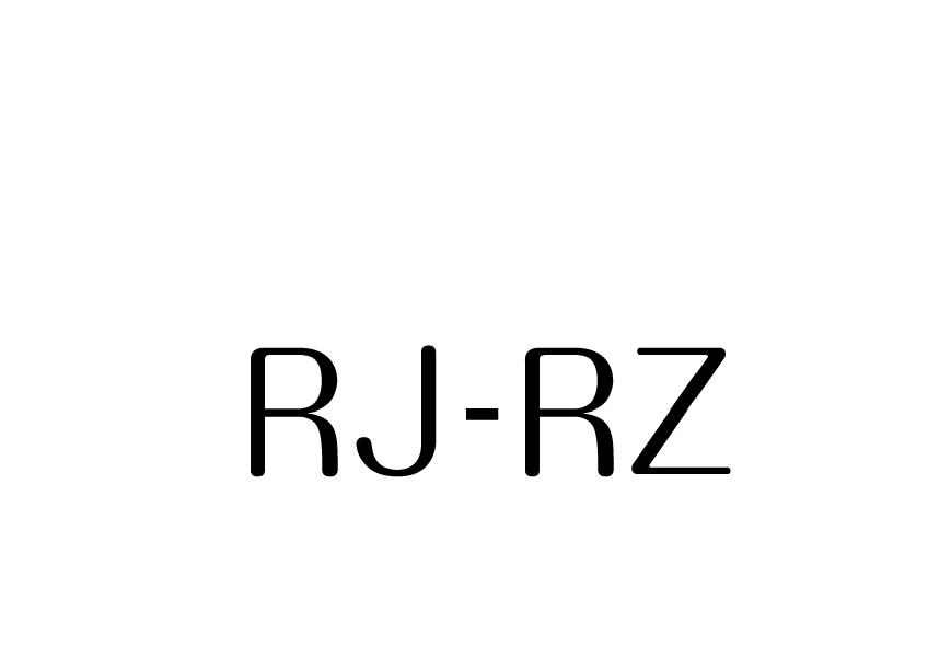 RJ-RZ