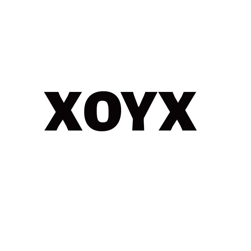 XOYX