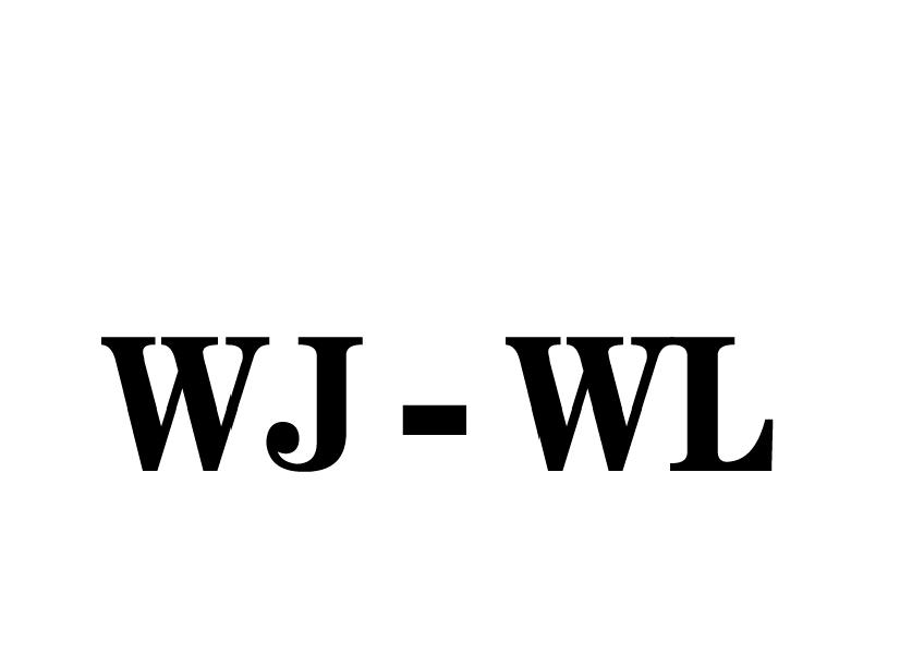 WJ-WL