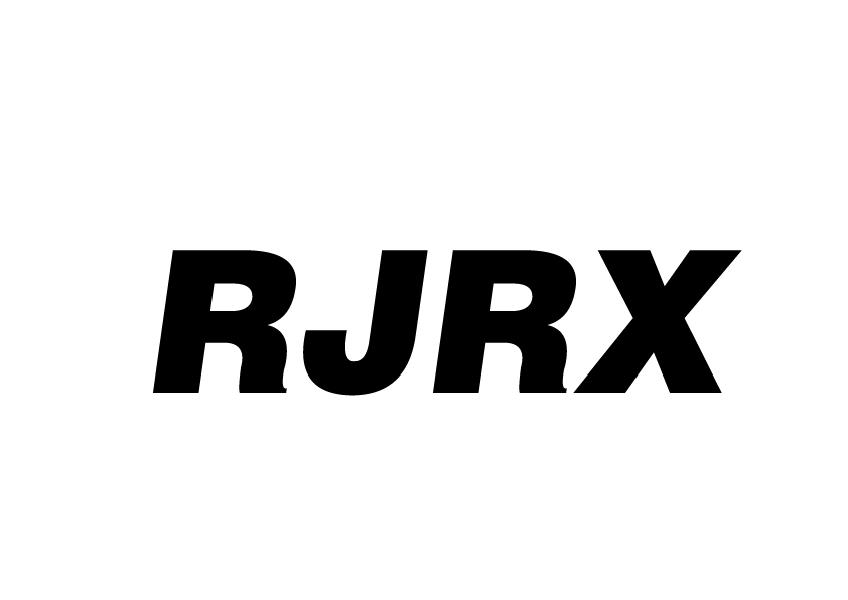 RJRX